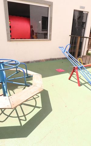 Apartamento para alugar com 48m², 2 quartos e 1 vagaÁrea comum - Playground