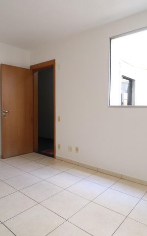 Apartamento para alugar com 48m², 2 quartos e 1 vagaSala