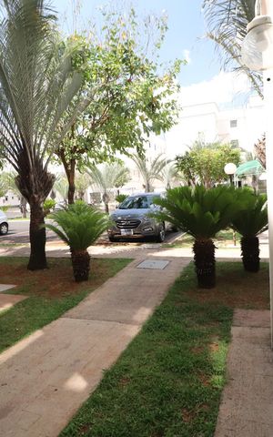 Apartamento para alugar com 48m², 2 quartos e 1 vagaPlaquinha