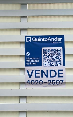 Casa de condomínio à venda com 95m², 3 quartos e 3 vagas