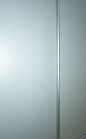 Apartamento à venda com 108m², 3 quartos e 2 vagasQuarto Suíte