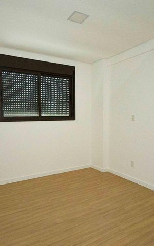 Apartamento à venda com 108m², 3 quartos e 2 vagasQuarto Suíte