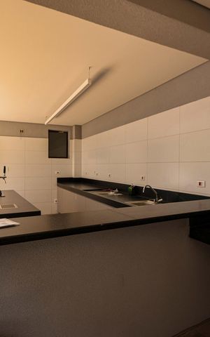 Apartamento à venda com 108m², 3 quartos e 2 vagasÁrea comum - Churrasqueira