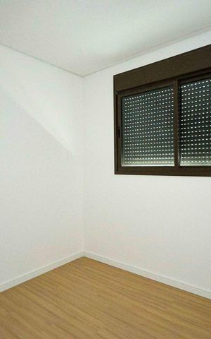 Apartamento à venda com 108m², 3 quartos e 2 vagasQuarto Suíte