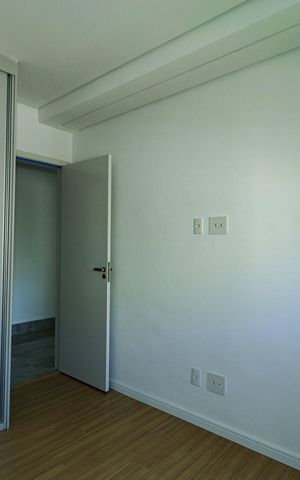 Apartamento para alugar com 105m², 3 quartos e sem vagaQuarto 1