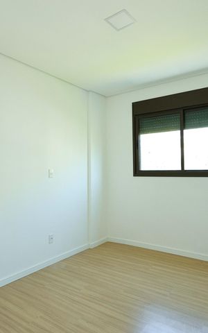 Apartamento para alugar com 105m², 3 quartos e sem vagaQuarto Suíte