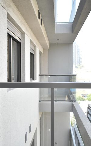 Studio para alugar com 27m², 0 quarto e sem vagaStudio