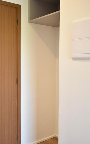 Studio para alugar com 27m², 0 quarto e sem vagaStudio