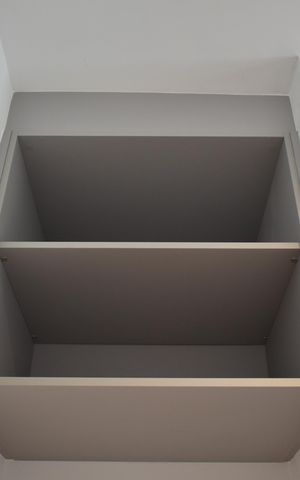 Studio para alugar com 27m², 0 quarto e sem vagaStudio