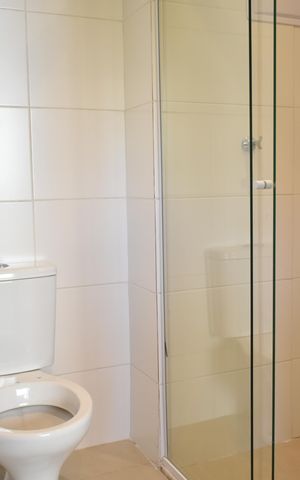 Studio para alugar com 27m², 0 quarto e sem vagaStudio