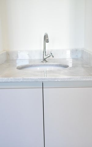 Studio para alugar com 27m², 0 quarto e sem vagaStudio