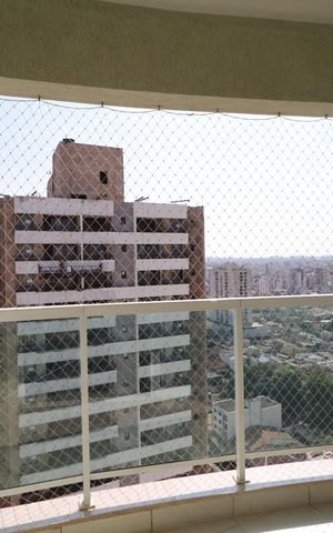Apartamento para alugar com 58m², 2 quartos e 2 vagasSacada