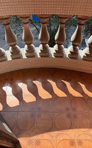 Apartamento para alugar com 124m², 2 quartos e 1 vaga Apartamento para alugar com 124m², 2 quartos e 1 vagaVaranda da Suite
