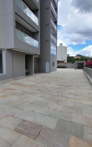 Apartamento à venda com 62m², 2 quartos e 2 vagas Apartamento à venda com 62m², 2 quartos e 2 vagasÁrea externa