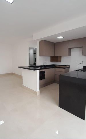Apartamento à venda com 62m², 2 quartos e 2 vagas Apartamento à venda com 62m², 2 quartos e 2 vagasSala