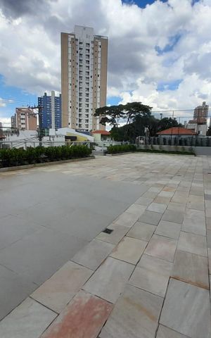 Apartamento à venda com 62m², 2 quartos e 2 vagas Apartamento à venda com 62m², 2 quartos e 2 vagasÁrea externa