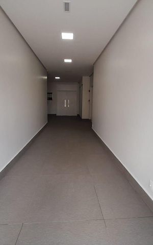 Apartamento à venda com 62m², 2 quartos e 2 vagas Apartamento à venda com 62m², 2 quartos e 2 vagasÁrea externa