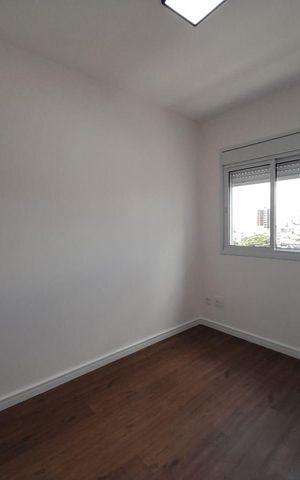 Apartamento à venda com 62m², 2 quartos e 2 vagas Apartamento à venda com 62m², 2 quartos e 2 vagasQuarto 2