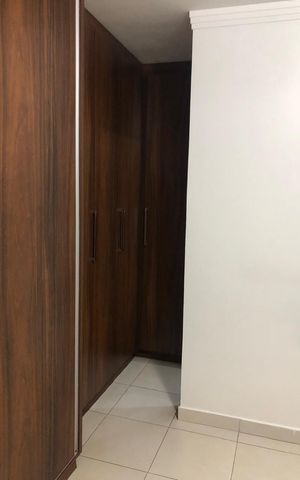 Apartamento para alugar com 79m², 3 quartos e 1 vaga Apartamento para alugar com 79m², 3 quartos e 1 vagaQuarto 3