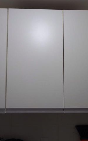 Apartamento para alugar com 79m², 3 quartos e 1 vaga Apartamento para alugar com 79m², 3 quartos e 1 vagaÁrea de serviço