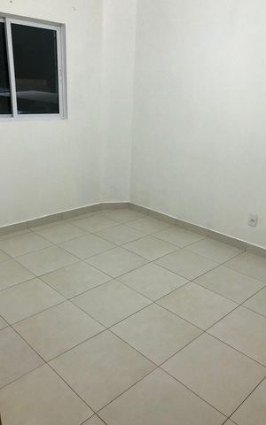 Apartamento para alugar com 79m², 3 quartos e 1 vaga Apartamento para alugar com 79m², 3 quartos e 1 vagaQuarto 2
