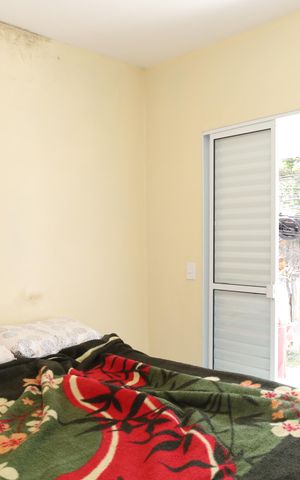 Casa à venda com 189m², 2 quartos e 2 vagasQuarto 2