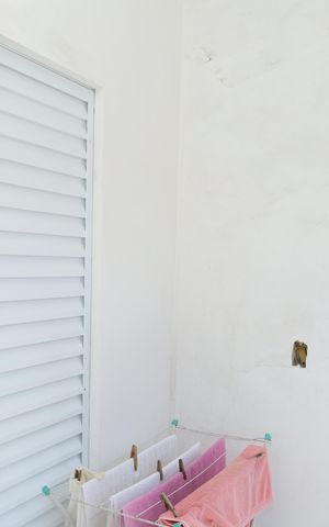 Casa à venda com 189m², 2 quartos e 2 vagasVaranda