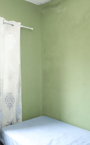 Casa à venda com 189m², 2 quartos e 2 vagasQuarto 1