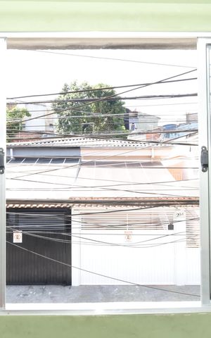 Casa à venda com 189m², 2 quartos e 2 vagasQuarto 1