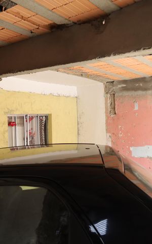 Casa à venda com 189m², 2 quartos e 2 vagasGaragem