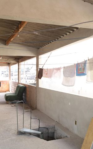 Casa à venda com 189m², 2 quartos e 2 vagasÁrea de Serviço