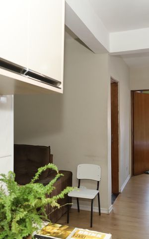 Casa à venda com 189m², 2 quartos e 2 vagasCozinha