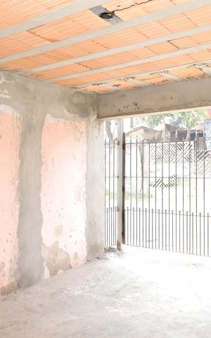 Casa à venda com 189m², 2 quartos e 2 vagasGaragem