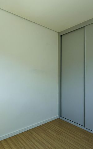 Apartamento para alugar com 108m², 3 quartos e 2 vagasQuarto 2