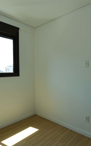 Apartamento para alugar com 108m², 3 quartos e 2 vagasQuarto 1