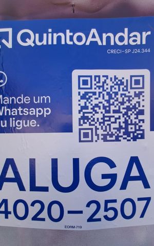 Studio à venda com 600m², 1 quarto e sem vaga Studio à venda com 600m², 1 quarto e sem vagaPlaca