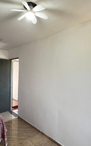 Casa à venda com 36m², 2 quartos e 1 vaga Casa à venda com 36m², 2 quartos e 1 vagaSuite