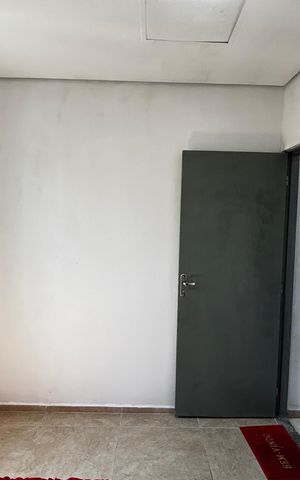 Casa à venda com 36m², 2 quartos e 1 vaga Casa à venda com 36m², 2 quartos e 1 vagaQuarto