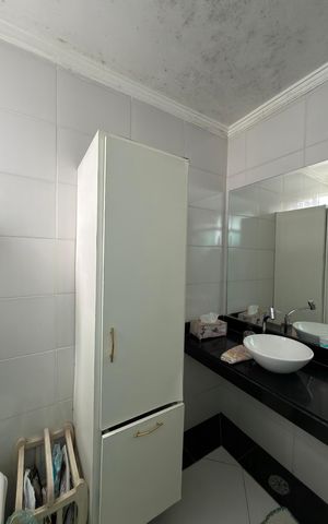 Casa à venda com 536m², 6 quartos e 5 vagas Casa à venda com 536m², 6 quartos e 5 vagasQuarto 5 suite Banheiro