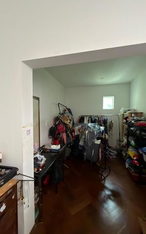 Casa à venda com 536m², 6 quartos e 5 vagas Casa à venda com 536m², 6 quartos e 5 vagasQuarto 5 suite