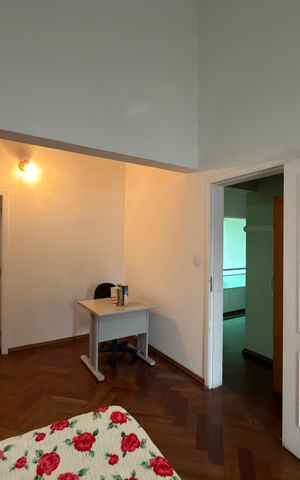 Casa à venda com 536m², 6 quartos e 5 vagas Casa à venda com 536m², 6 quartos e 5 vagasSuíte 1