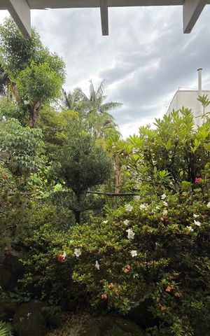 Casa à venda com 536m², 6 quartos e 5 vagas Casa à venda com 536m², 6 quartos e 5 vagasSala Vista