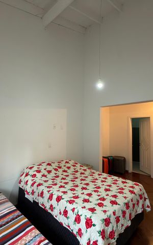 Casa à venda com 536m², 6 quartos e 5 vagas Casa à venda com 536m², 6 quartos e 5 vagasSuíte 1