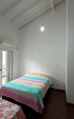 Casa à venda com 536m², 6 quartos e 5 vagas Casa à venda com 536m², 6 quartos e 5 vagasSuíte 2