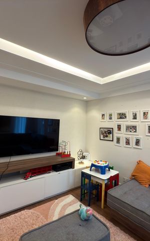 Casa à venda com 536m², 6 quartos e 5 vagas Casa à venda com 536m², 6 quartos e 5 vagasSala 2