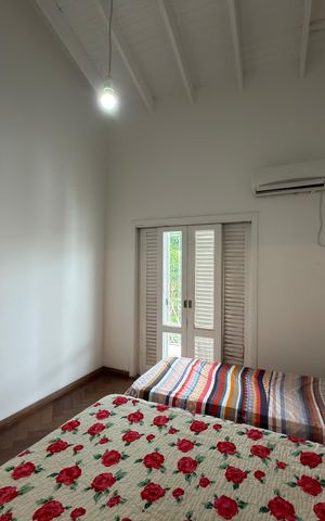 Casa à venda com 536m², 6 quartos e 5 vagas Casa à venda com 536m², 6 quartos e 5 vagasSuíte 1