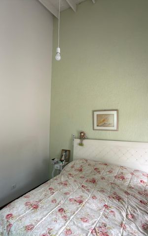 Casa à venda com 536m², 6 quartos e 5 vagas Casa à venda com 536m², 6 quartos e 5 vagasQuarto 4