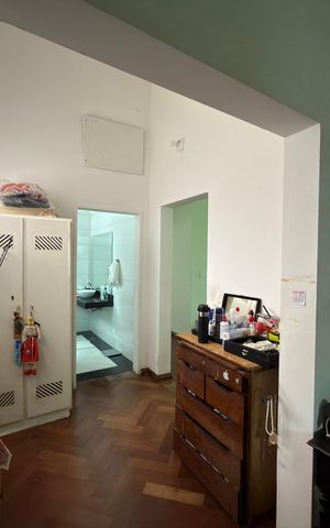 Casa à venda com 536m², 6 quartos e 5 vagas Casa à venda com 536m², 6 quartos e 5 vagasQuarto 5 suite
