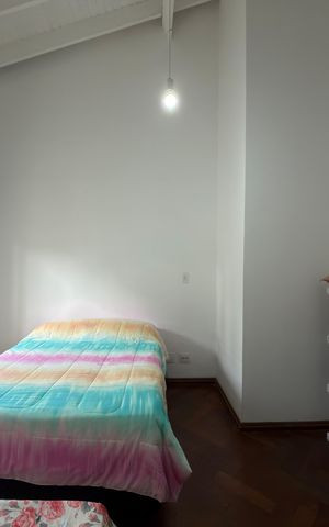 Casa à venda com 536m², 6 quartos e 5 vagas Casa à venda com 536m², 6 quartos e 5 vagasSuíte 2