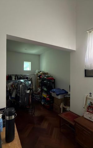 Casa à venda com 536m², 6 quartos e 5 vagas Casa à venda com 536m², 6 quartos e 5 vagasQuarto 5 suite